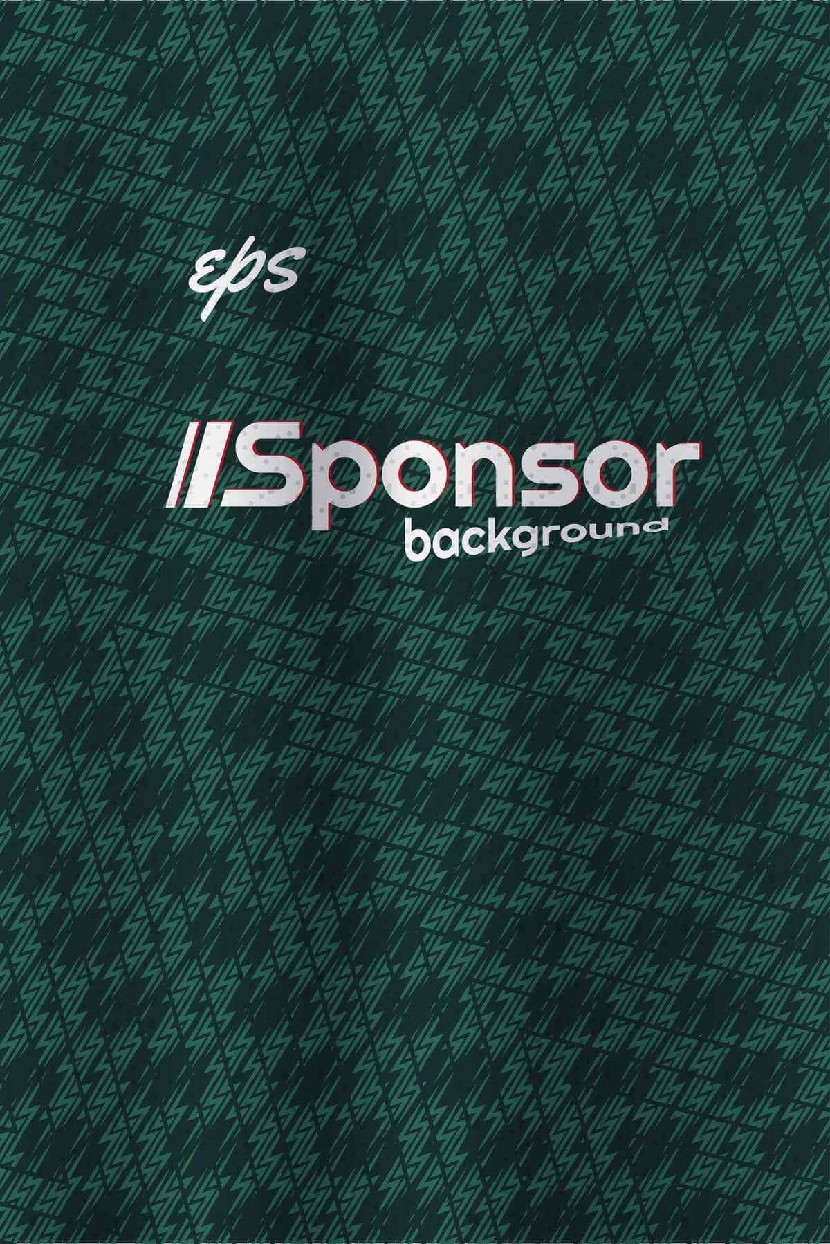 Jersi fon dizayni sublimatsiya sport futbolkasi dizayni | Jersey background design sublimation sport t shirt design 1