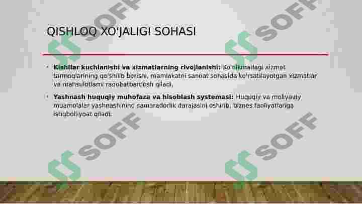Belgiya iqtisodiy taraqqiyoti 7