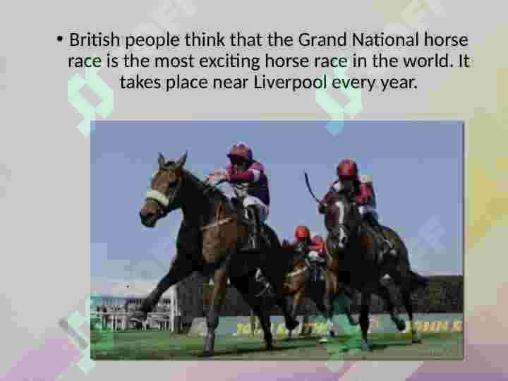British people 3