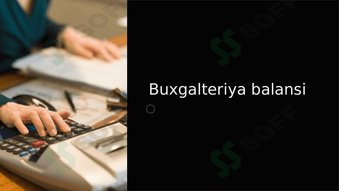 buxgalteriya balansi 1