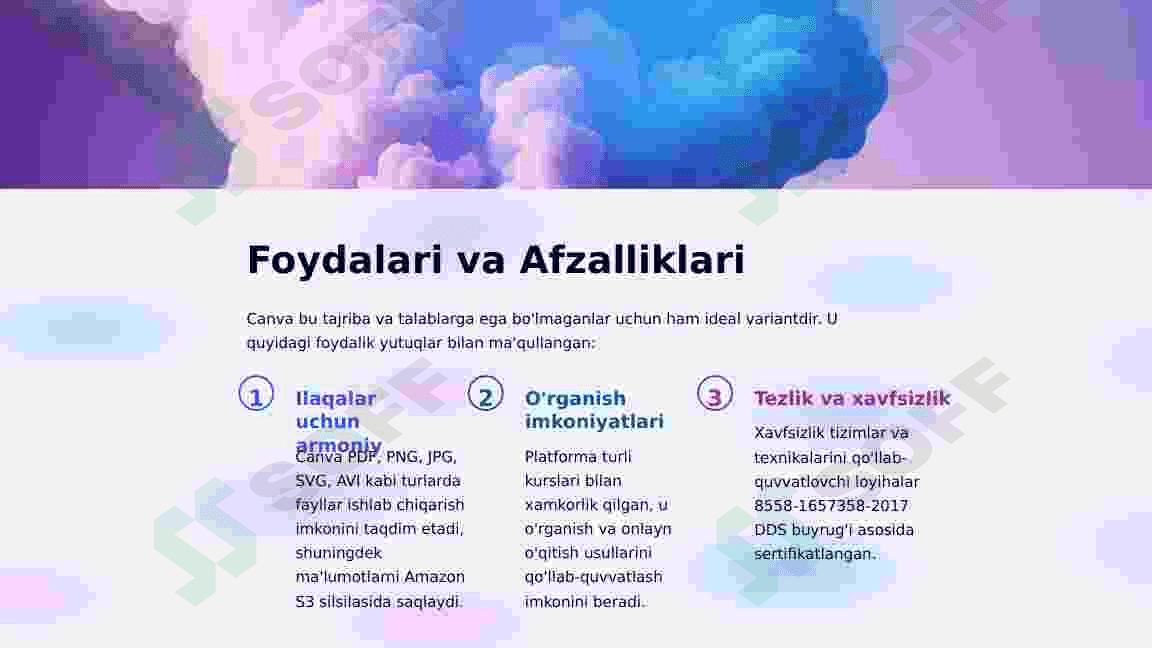 Canva haqida 4