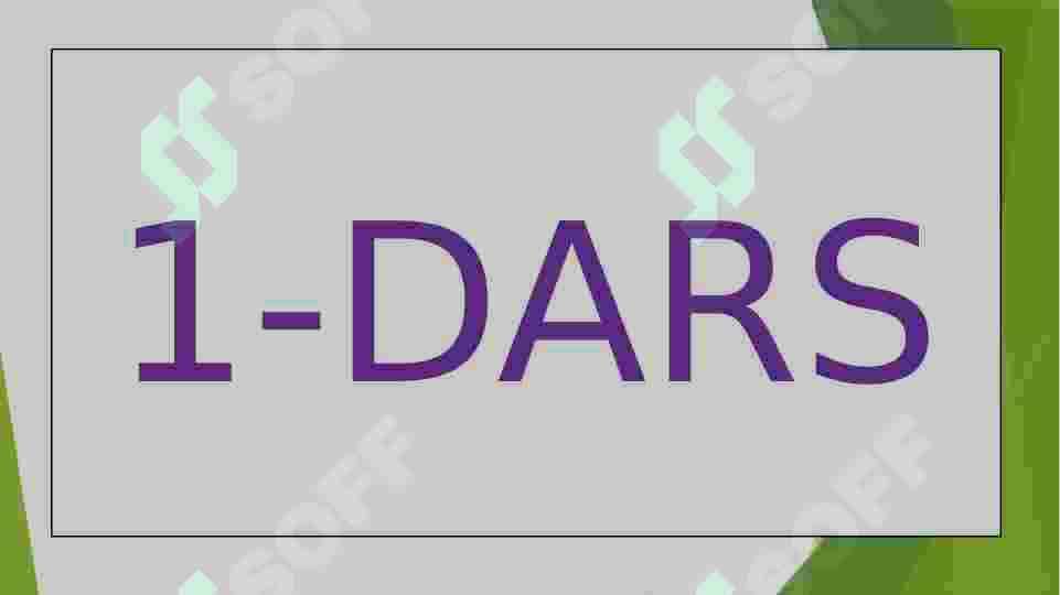 “Mirkarim Osim. Hayoti va ijodi. To‘maris” 2