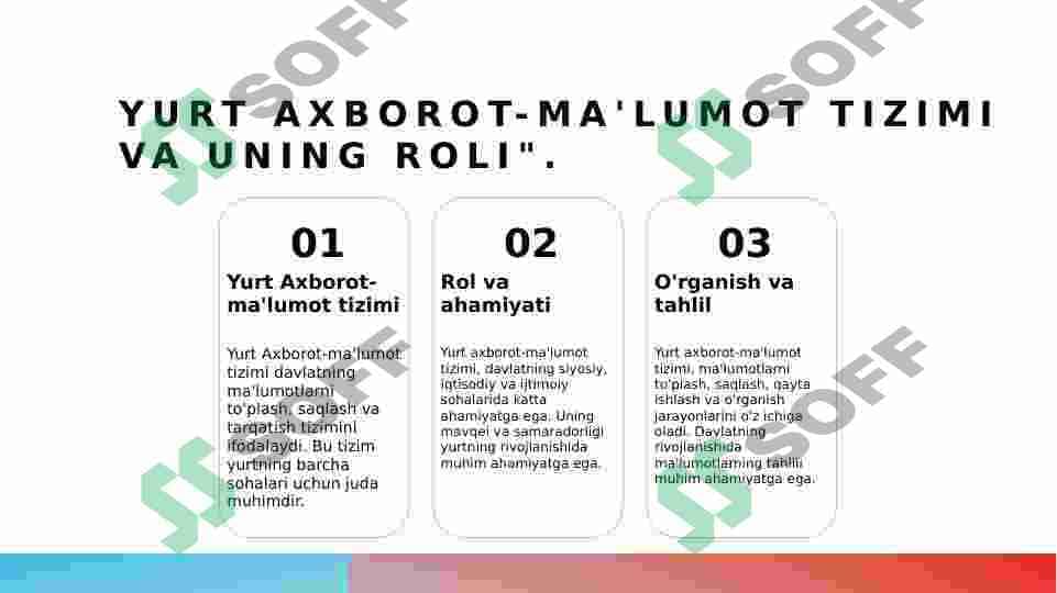 Davlatning siyosiy tuzilmasi 8
