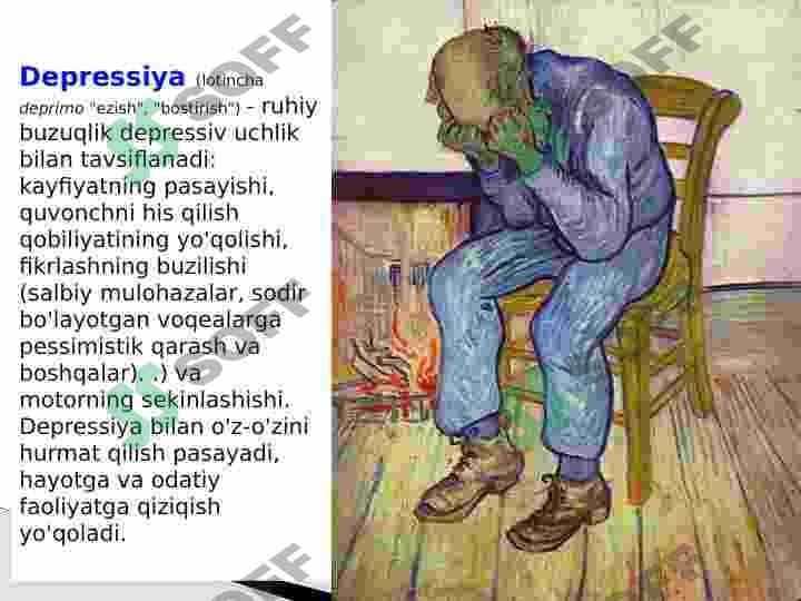 Depressiya 2