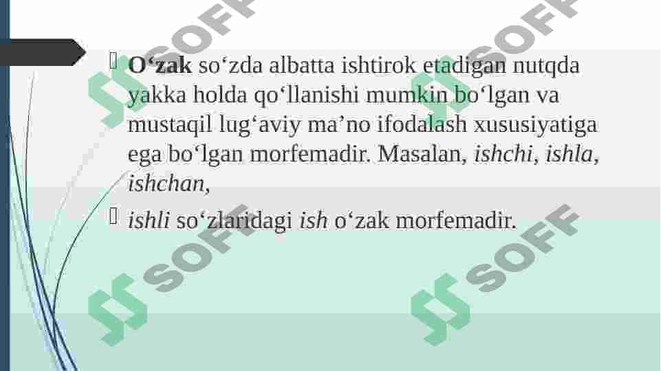 Derivatsion tahlil 5