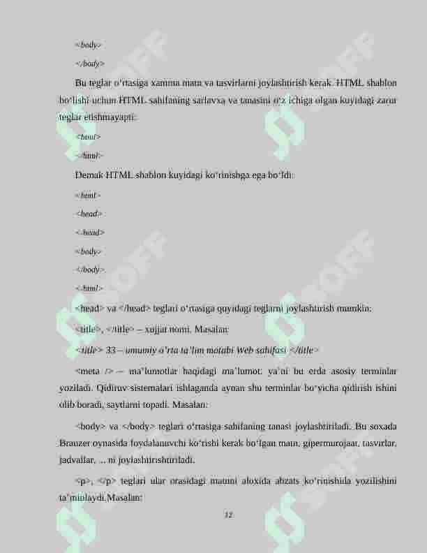 Internet magazin 8