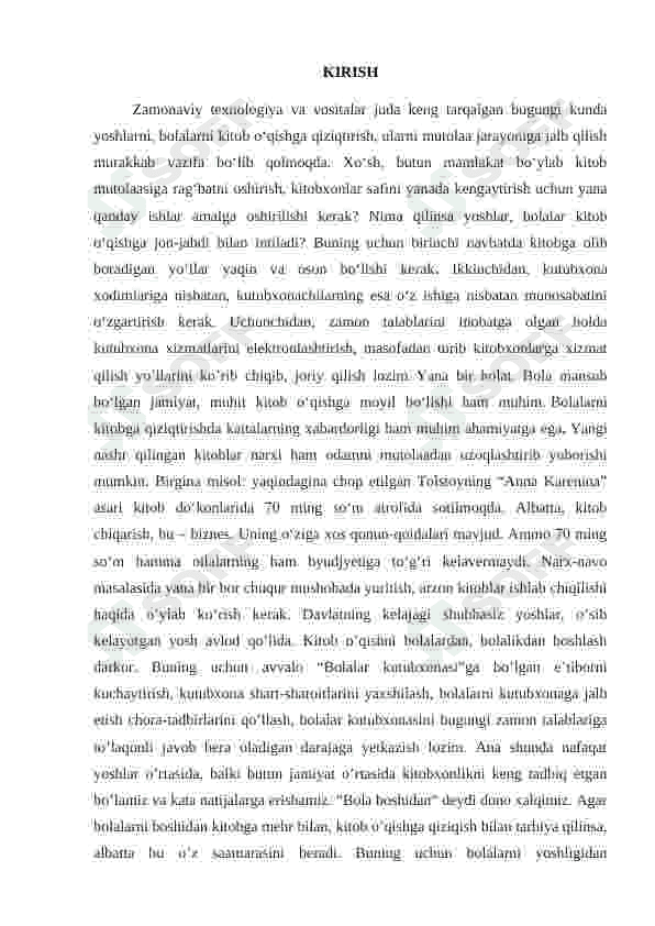 Mobil ilovalarda elektron kutubxonalar 3