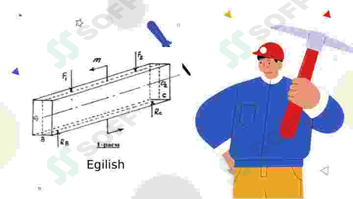 Egilishdagi zo‘riqish kuchlari 6