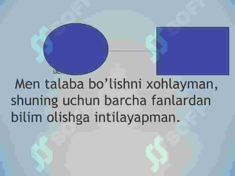 Ergashgan qo‘shma gap uslubiyati 7