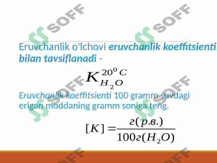 Eritma 8