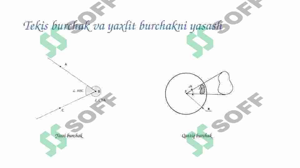 FOTOMETRIYA 7