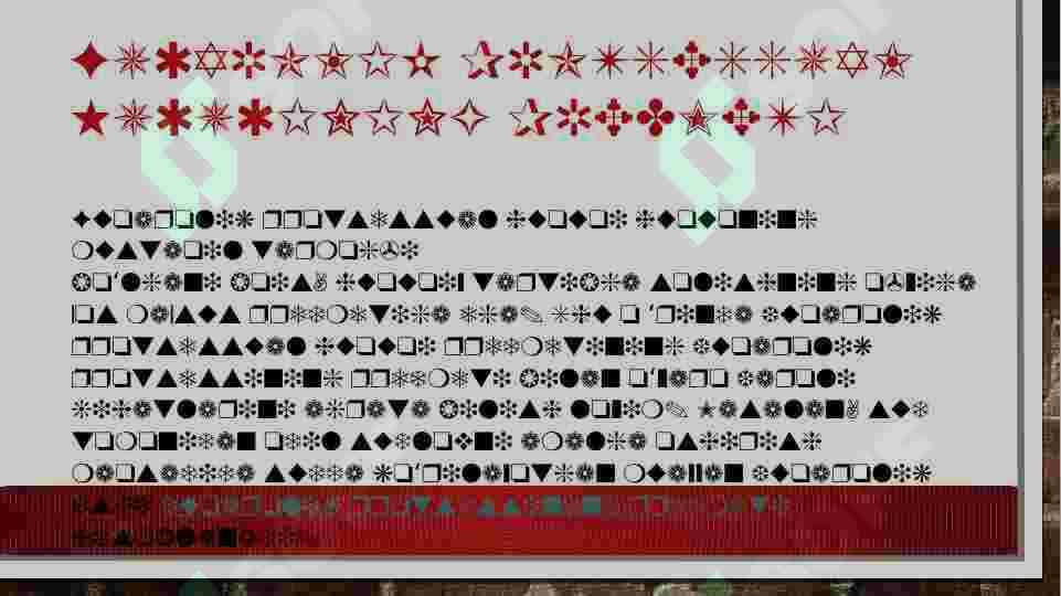Fuqarolik protsessual huquqi 2