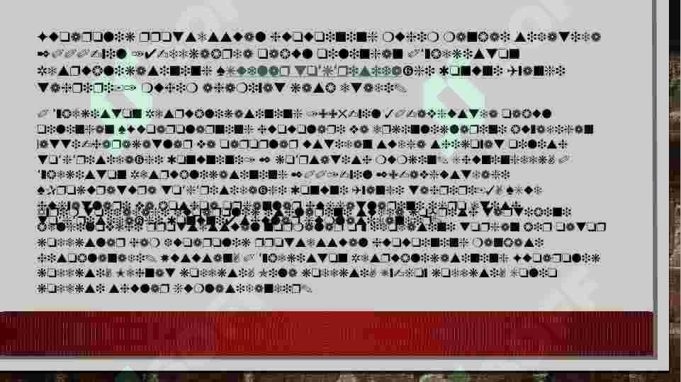 Fuqarolik protsessual huquqi 7