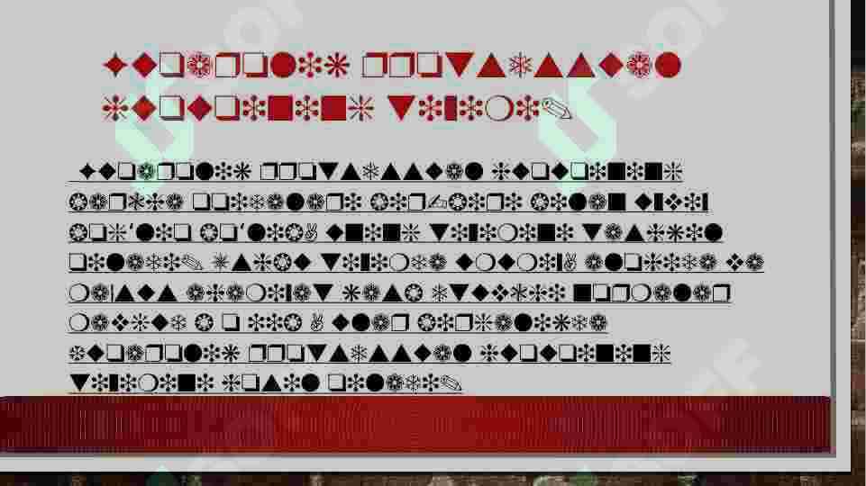 Fuqarolik protsessual huquqi 8