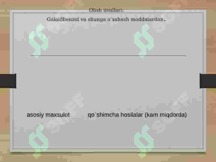 Fenollar 3