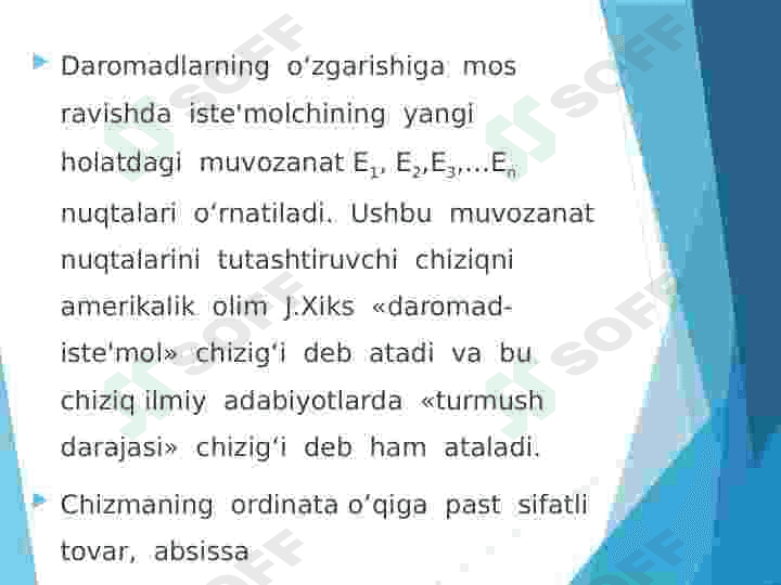 Firma daromad va foydasi 3
