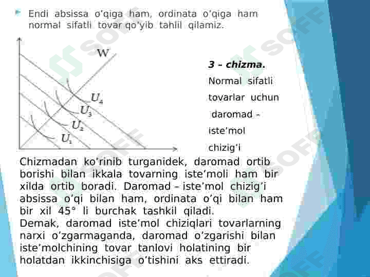 Firma daromad va foydasi 5