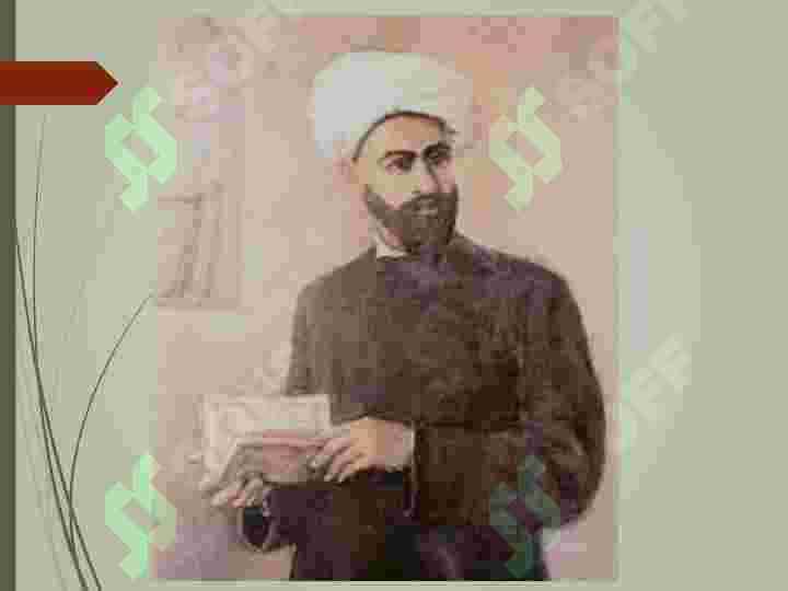 Furqat 3