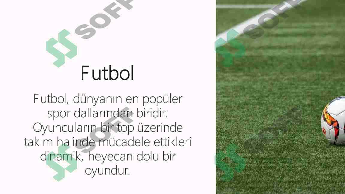 futbol 1