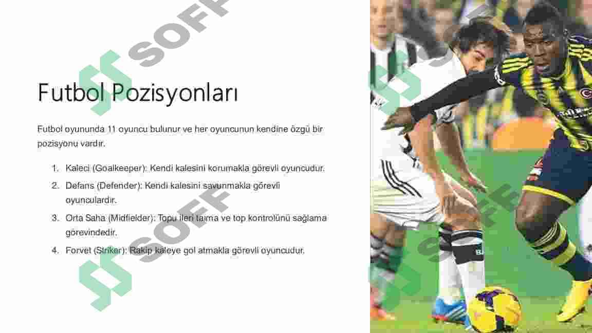 futbol 3