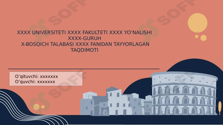 Gegel qarashlarida falsafiy tafakkur 1