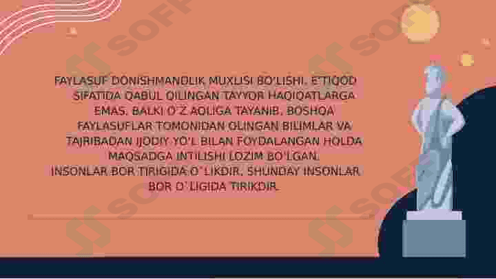 Gegel qarashlarida falsafiy tafakkur 4