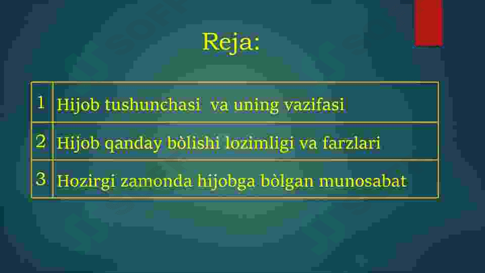 Hijob 2