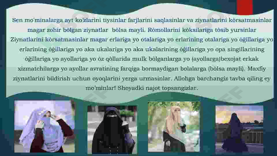 Hijob 4