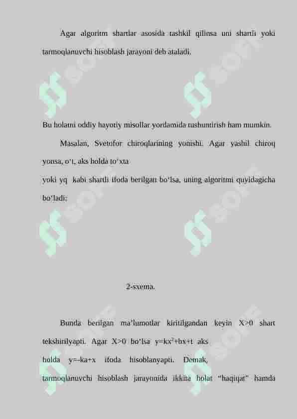Hisoblash mashinalari 4