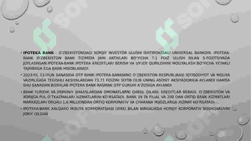 ipoteka bank 3