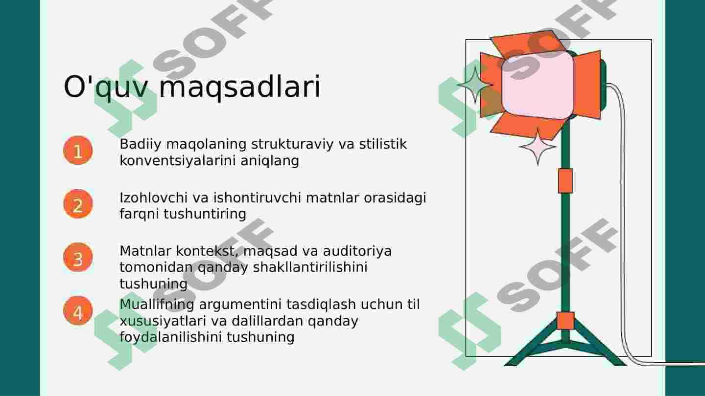 Ijtimoiy media hisoboti 2