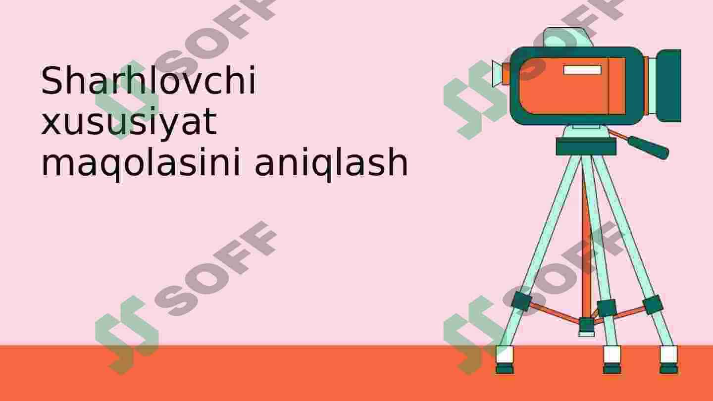 Ijtimoiy media hisoboti 4