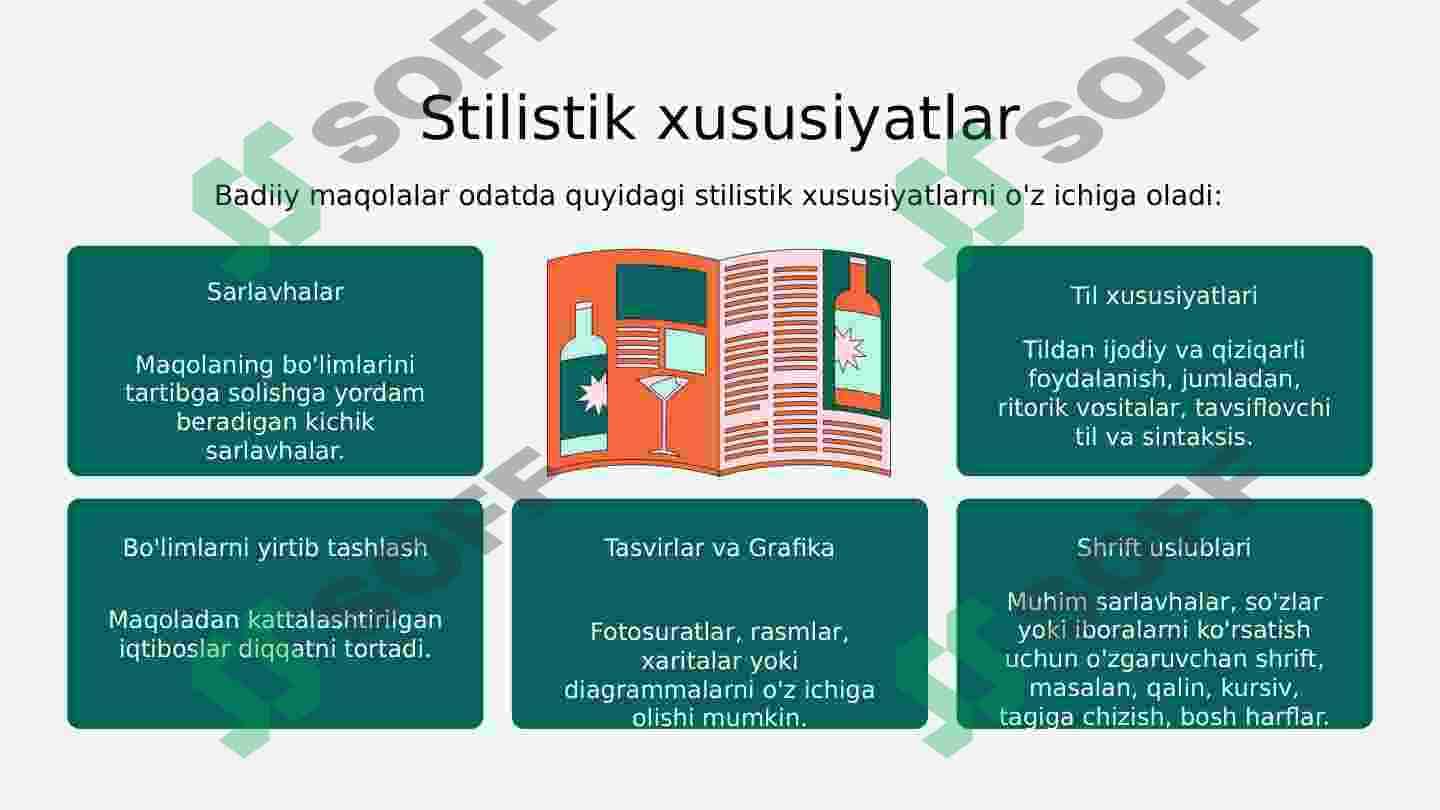 Ijtimoiy media hisoboti 7