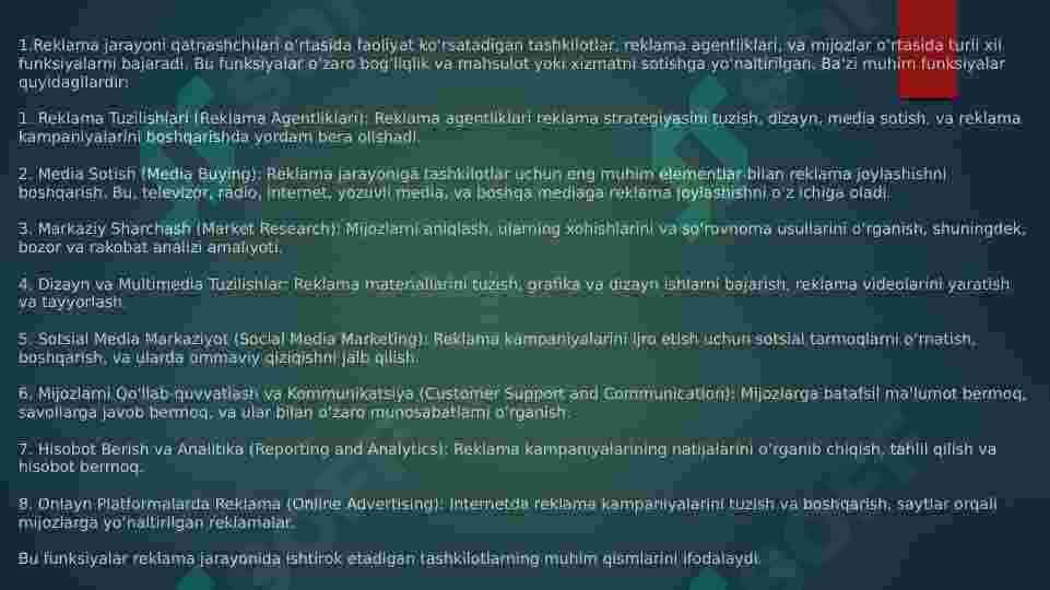 Interaktiv marketing 3