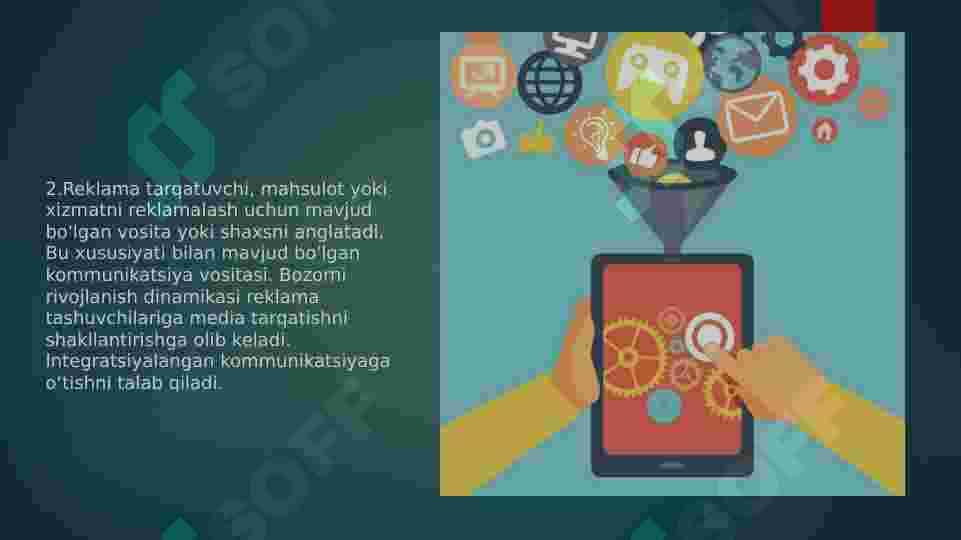 Interaktiv marketing 4
