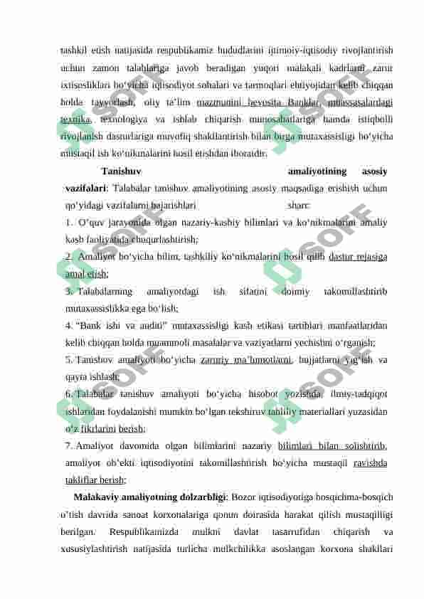 amaliyot hisobot ipoteka bank 3