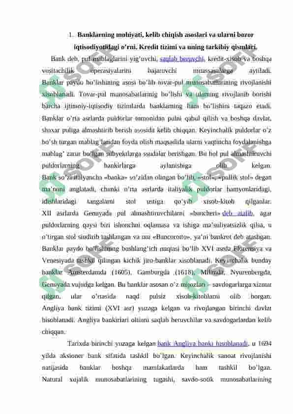 amaliyot hisobot ipoteka bank 5