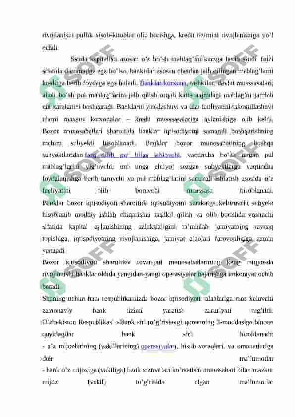 amaliyot hisobot ipoteka bank 6