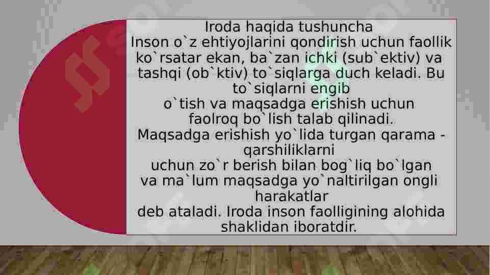 Iroda 3