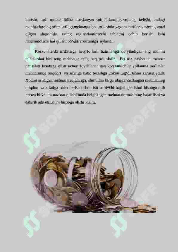 Ish haqining mohiyati 3
