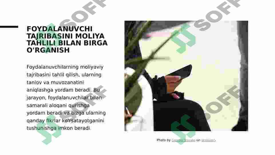 Iste'molchi tanlovi 4
