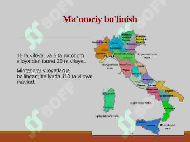 Italiya 4