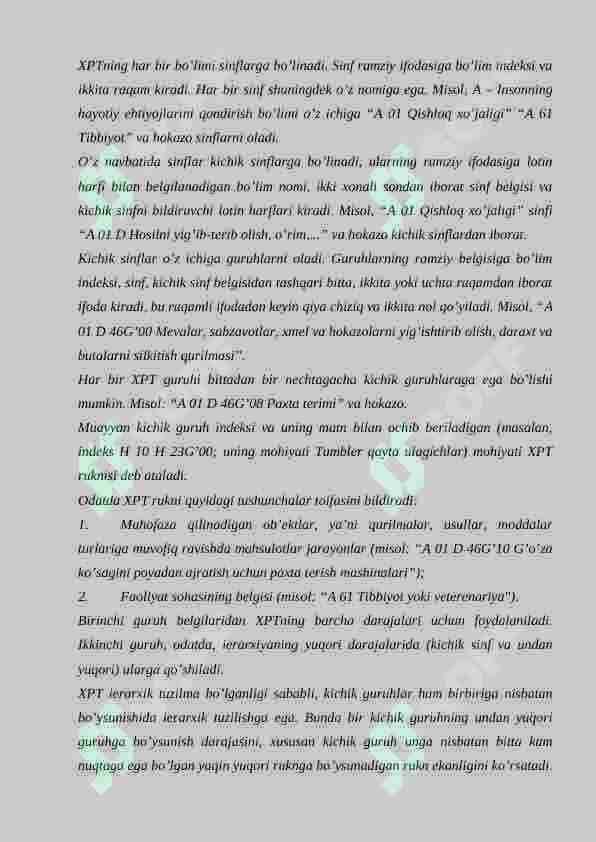 Ixtiroga patent olish 4