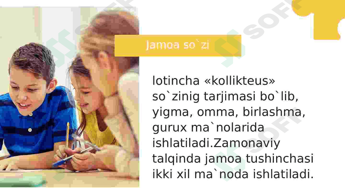 JAMOANI TASHKIL ETISH METODIKASI 4