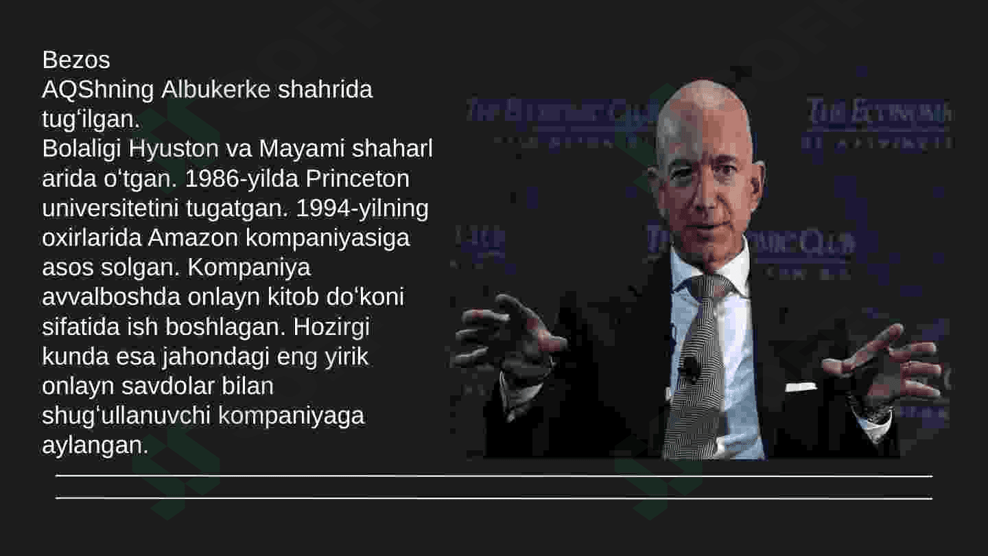 Jeff Bezos 3