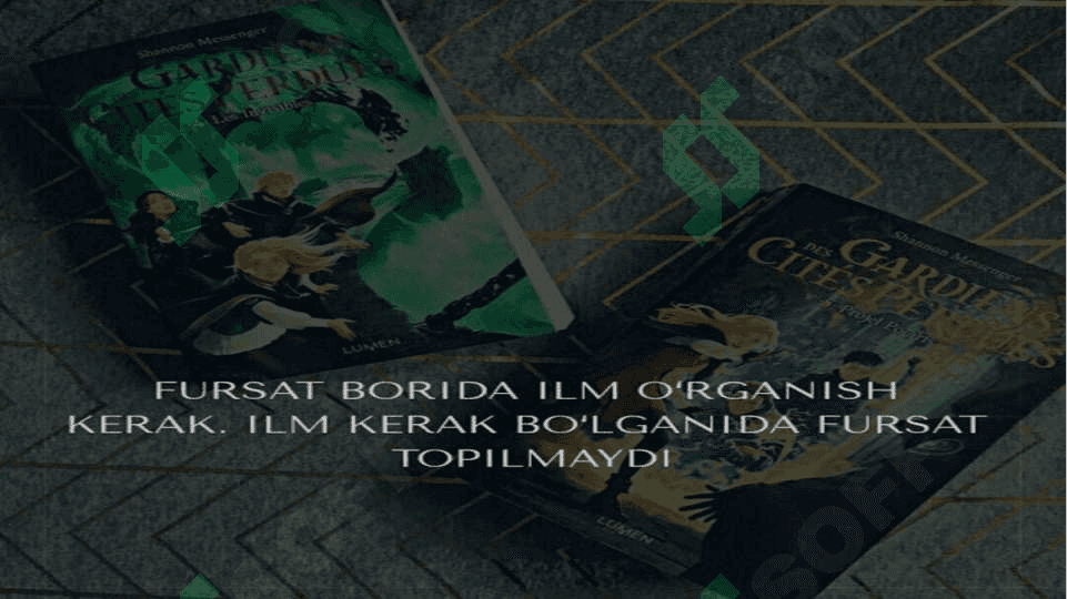 Jins Genetikasi 2