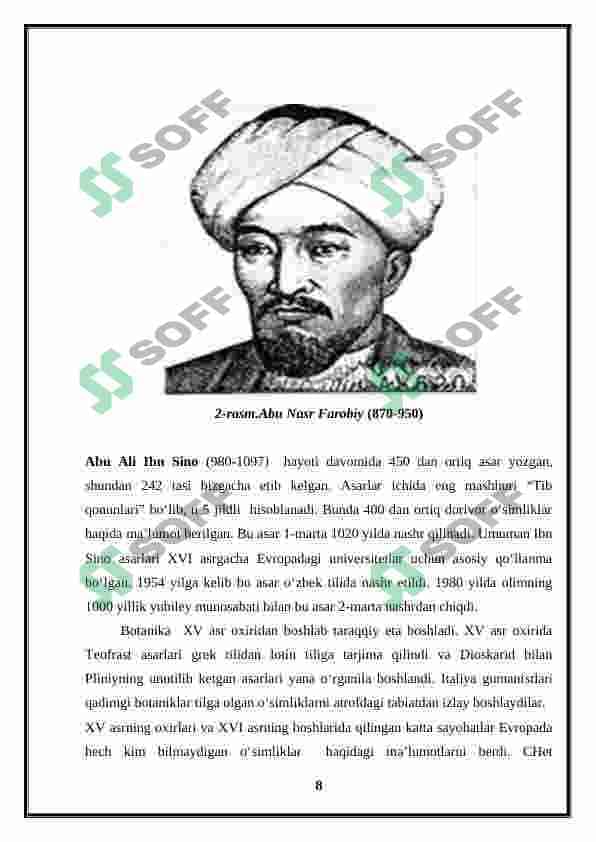 KARAMDOSHLAR OILASI 8