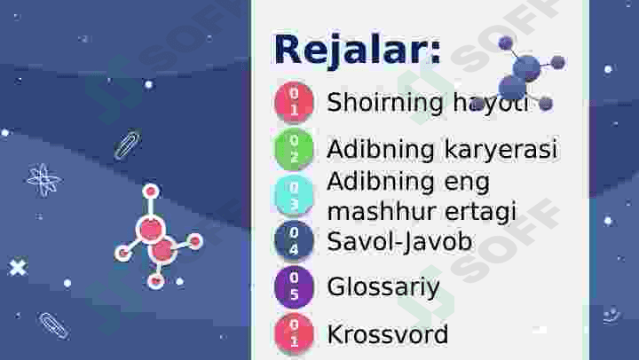 Karlo Kollodi adabiy ertaklari 2