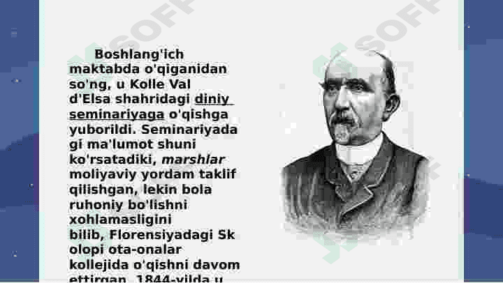 Karlo Kollodi adabiy ertaklari 4