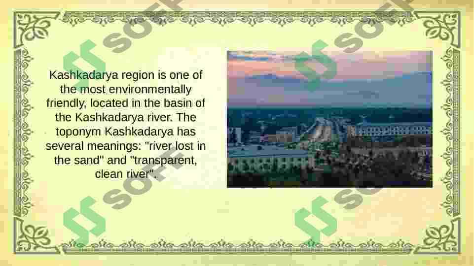 kashkadarya 4